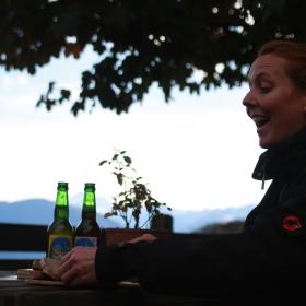 wallis-aletsch-mtb-10