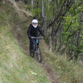 wallis-aletsch-mtb-14