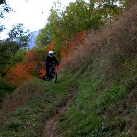 wallis-aletsch-mtb-15