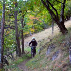 wallis-aletsch-mtb-17