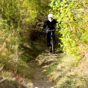 wallis-aletsch-mtb-18