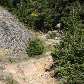 wallis-aletsch-mtb-23