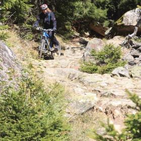 wallis-aletsch-mtb-24