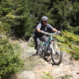 wallis-aletsch-mtb-26