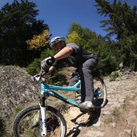 wallis-aletsch-mtb-29