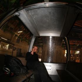 wallis-aletsch-mtb-30