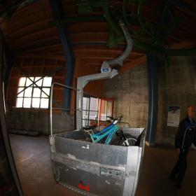 wallis-aletsch-mtb-31