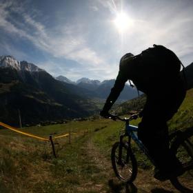 wallis-aletsch-mtb-33