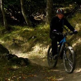 wallis-aletsch-mtb-36