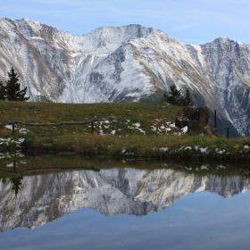wallis-aletsch-mtb-37