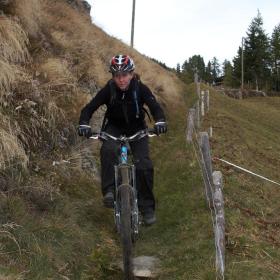 wallis-aletsch-mtb-39