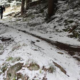 wallis-aletsch-mtb-4