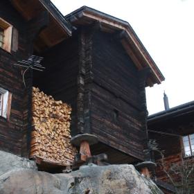 wallis-aletsch-mtb-6