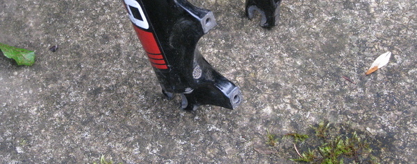 Technik - Bremsgeräusche eliminieren