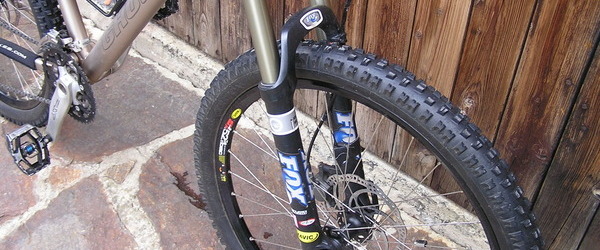 Bikes - Readers Review