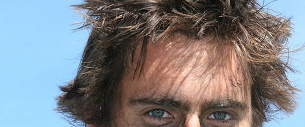 Canadablog - Good times, eh?