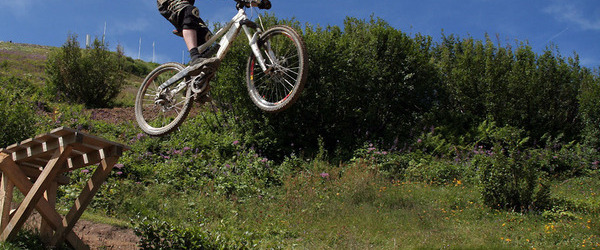 flowzone.ch - Abwesenheitsnotiz