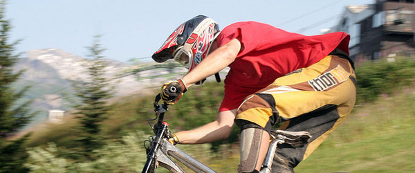 flowzone.ch - Abwesenheitsnotiz