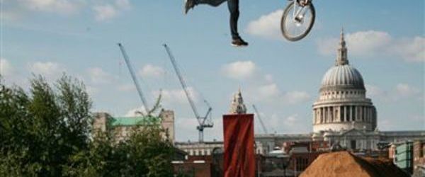 Qashqai  - Bilder, Filme und Resultate aus London