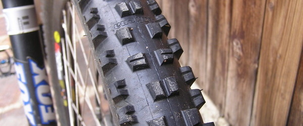 Bikes - Readers Review