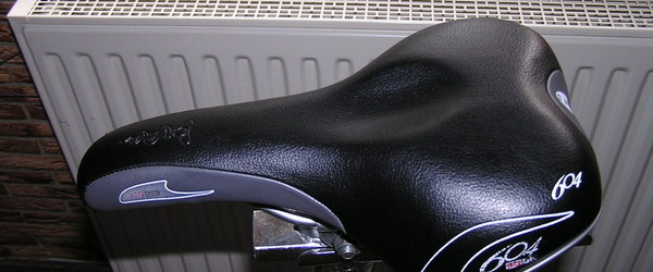 Bikes - Readers Review