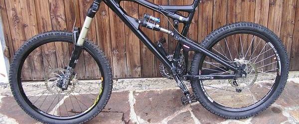 Bikes - Readers Review