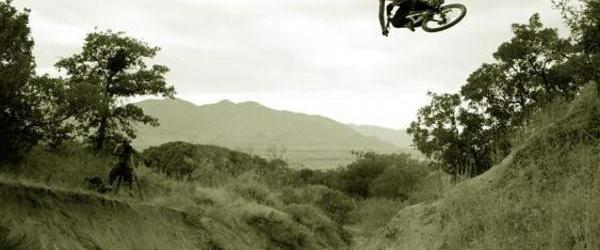 Drop In - Drop In: Season 5