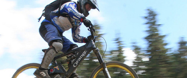 Canadablog - Good times, eh?