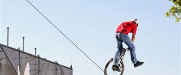 Qashqai  - Alles aus München