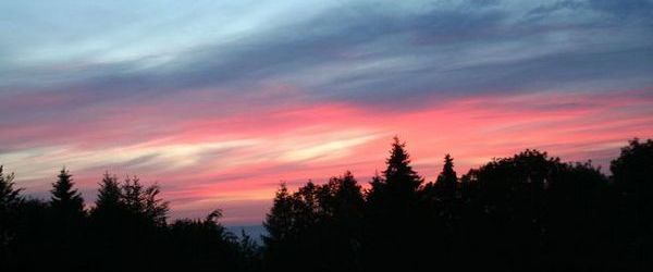 Extravaganza - Extravaganza Bilder