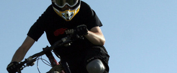 Local Spots - Portes du Soleil: 2007