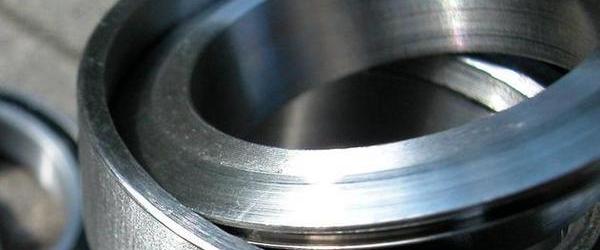 Zumbi - Zumbi Cycles