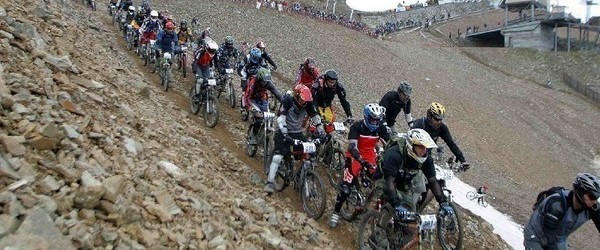 Events - Reminder: Bike Attack