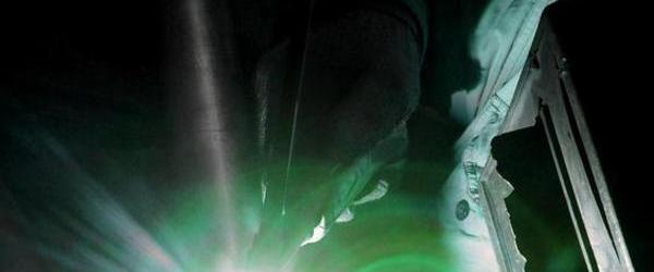 Zumbi - Zumbi Cycles