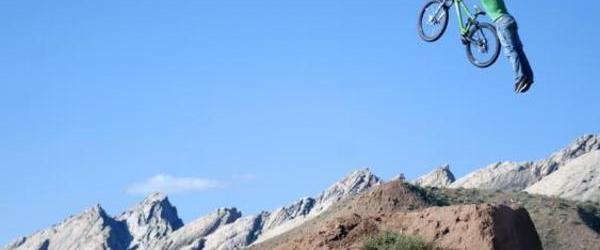 Drop In - Drop In: Season 5