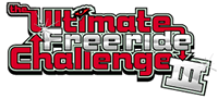 race face ufc 3 logo