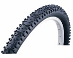 Continental Vertical Pro