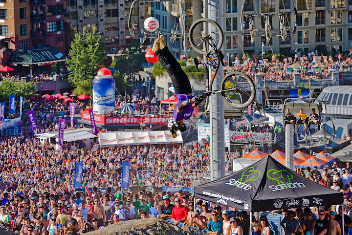 whistler crankworx
